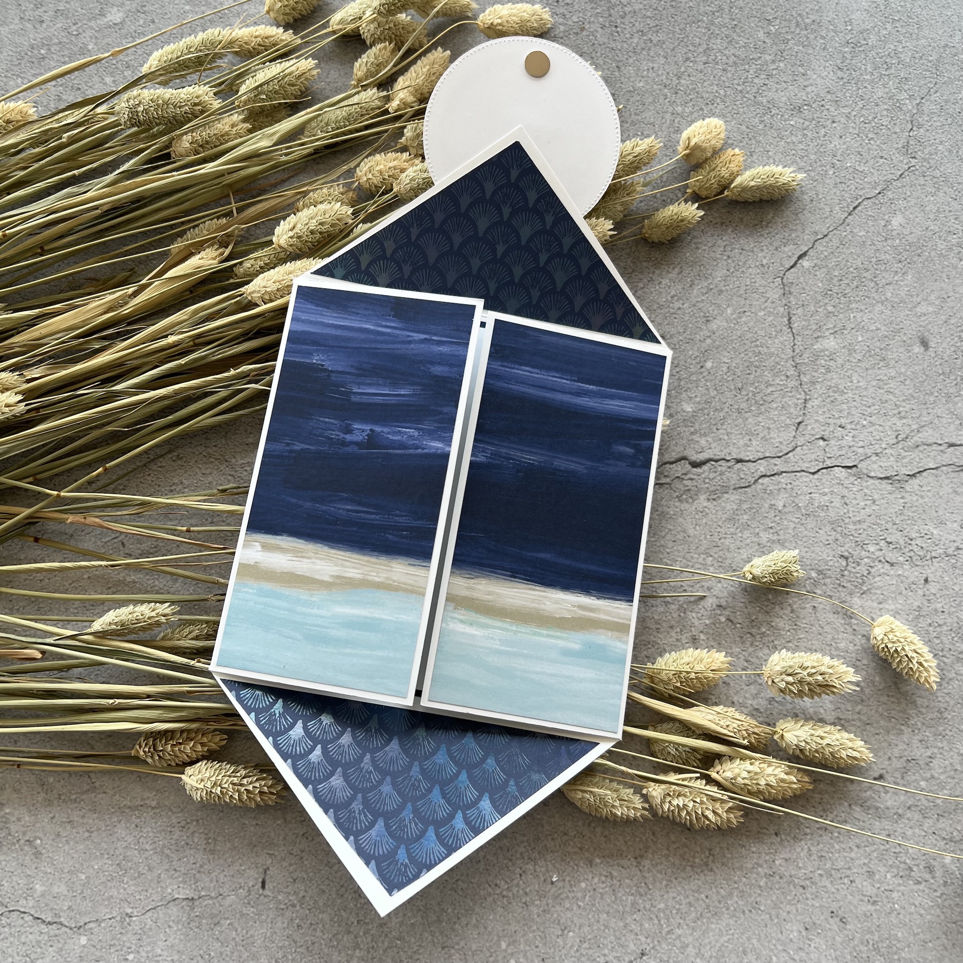 24.02.23 - Klappkarte 2.jpeg